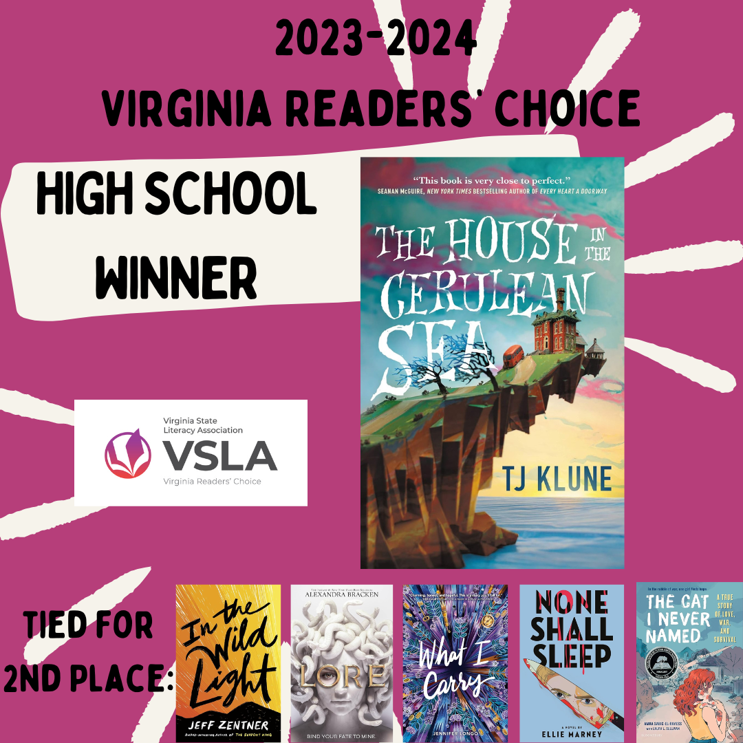 High School Titles